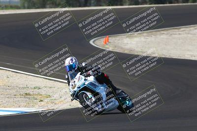media/Sep-05-2025-CRA (Fri) [[b1fe00145a]]/1030am (Turn 3)/